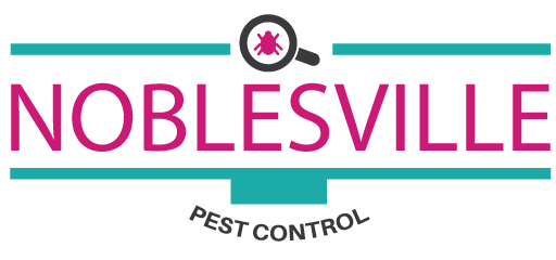 Noblesville Pest Control