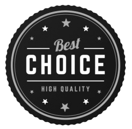 1st-award