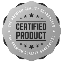 3rd-award