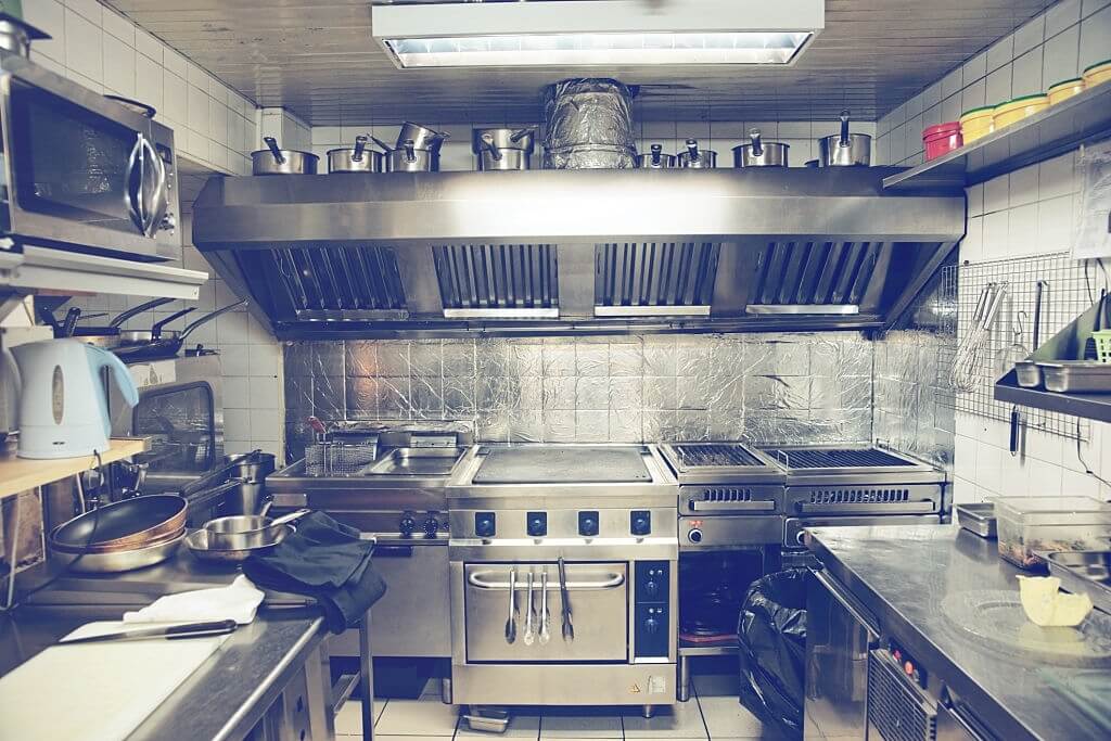 commercial-kitchen-pest-control commercial kitchen pest control